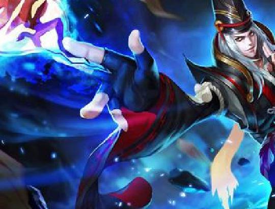 缩短战术书 缩短战术书