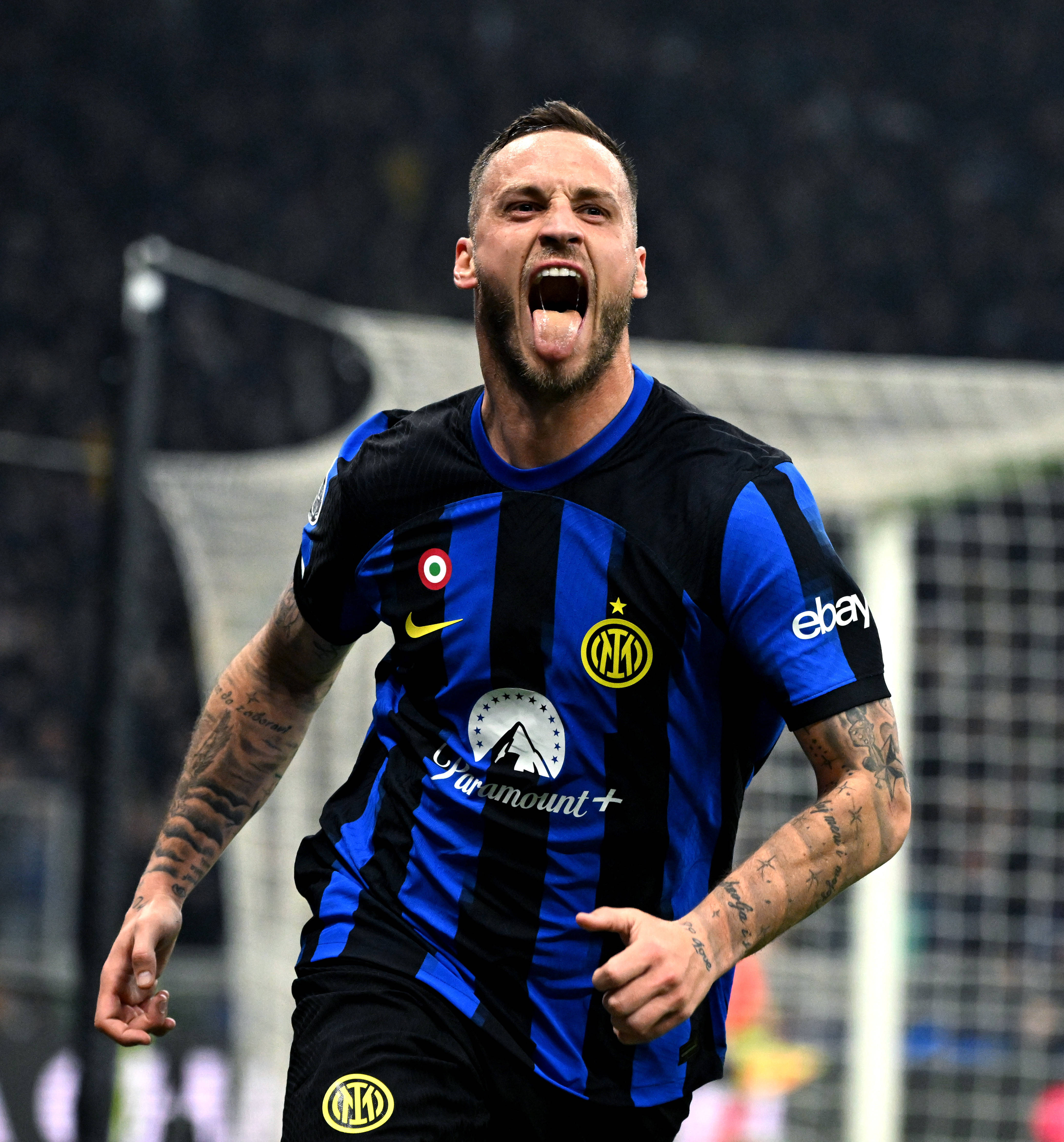 信息不足 信息不足