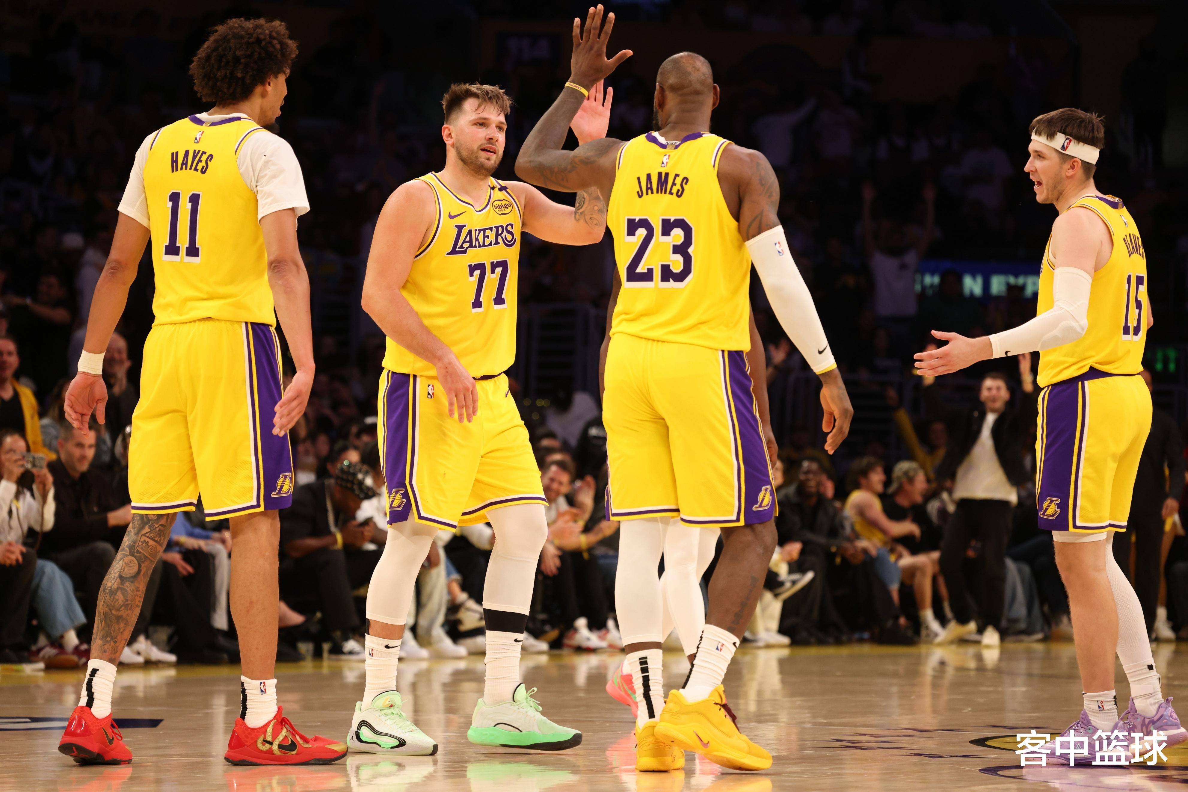 关键在于两 关键在于两