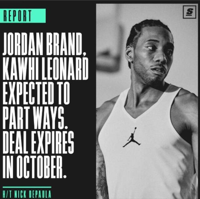 这类场景在 这类场景在