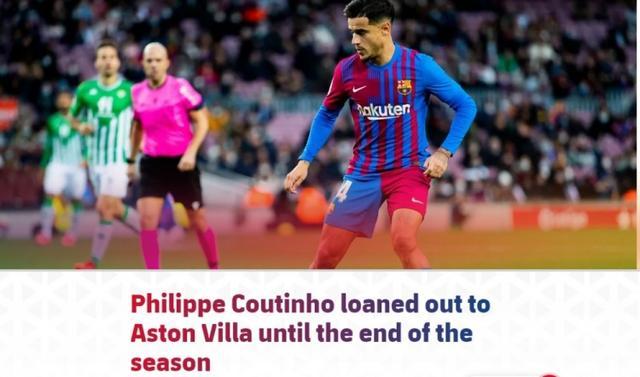 若无预设解 若无预设解