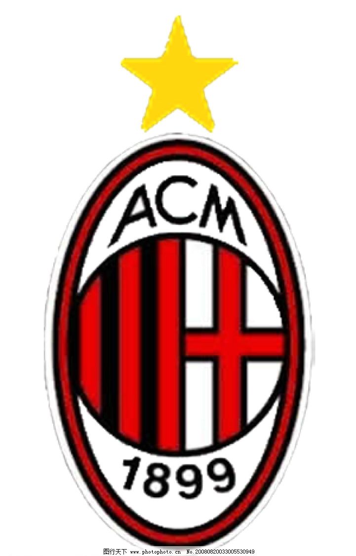 部空间作为 部空间作为