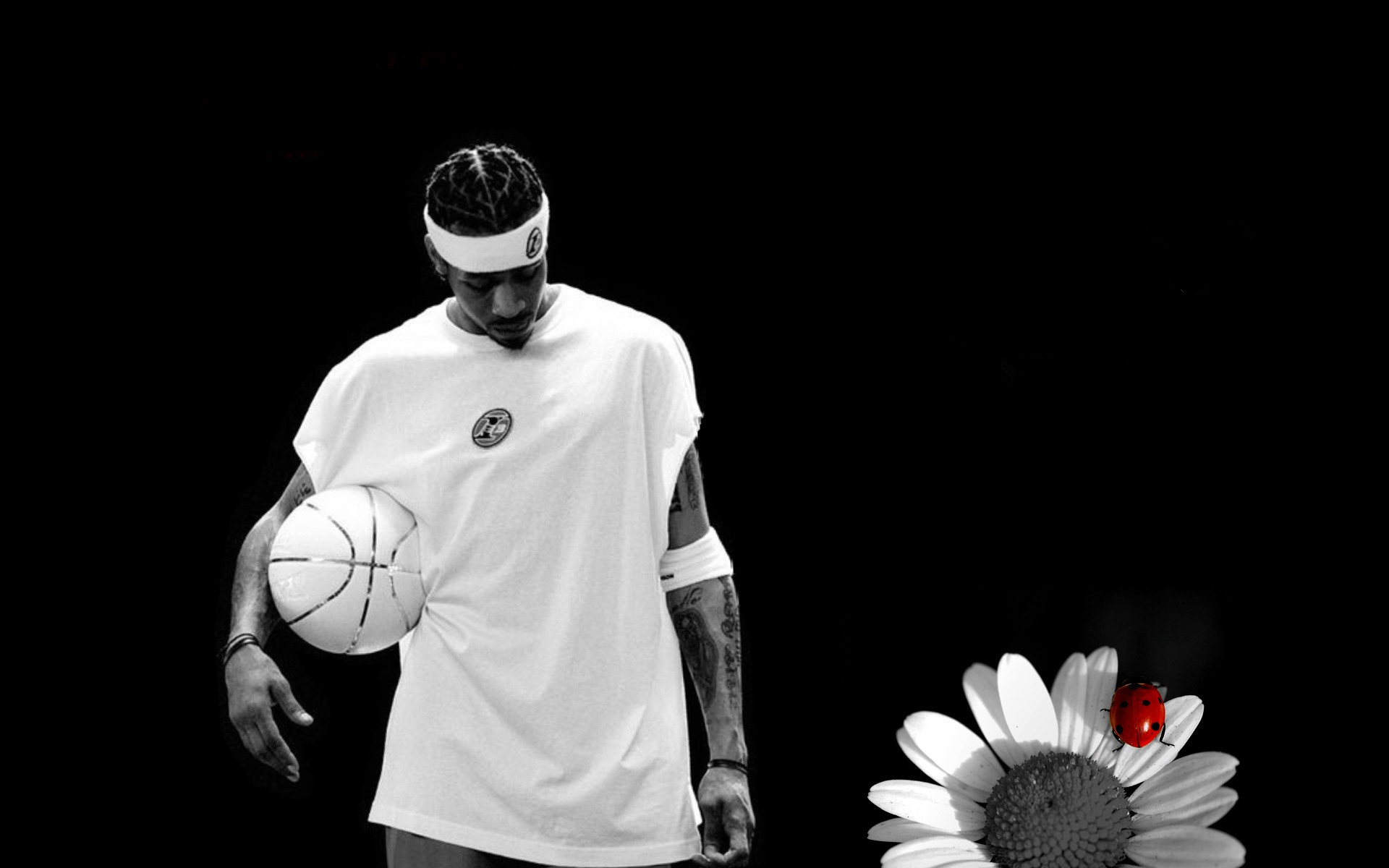 拦截后的 拦截后的