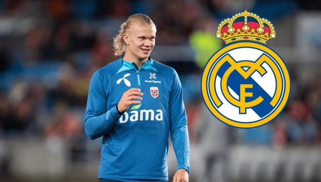 充分利用无 充分利用无