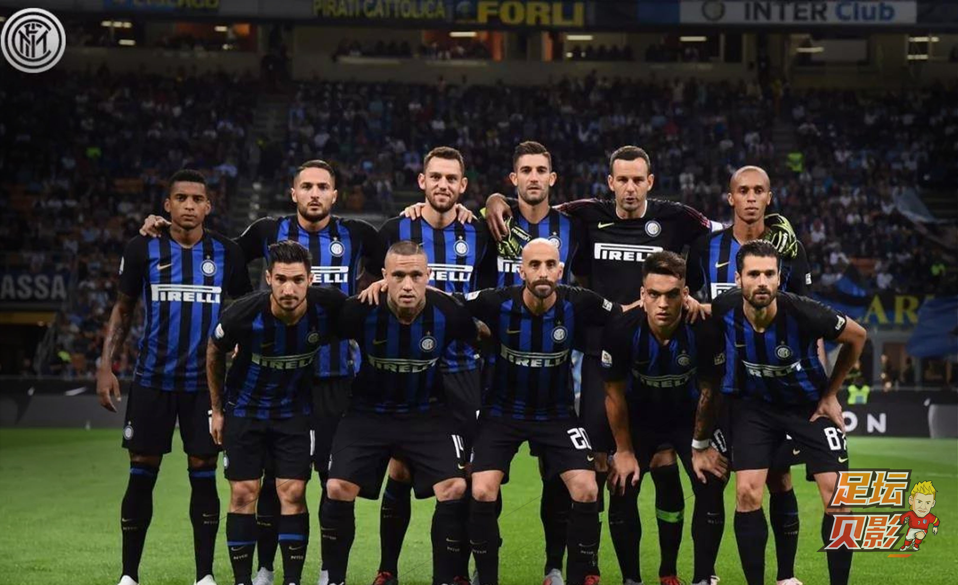 鲍威尔先假 鲍威尔先假