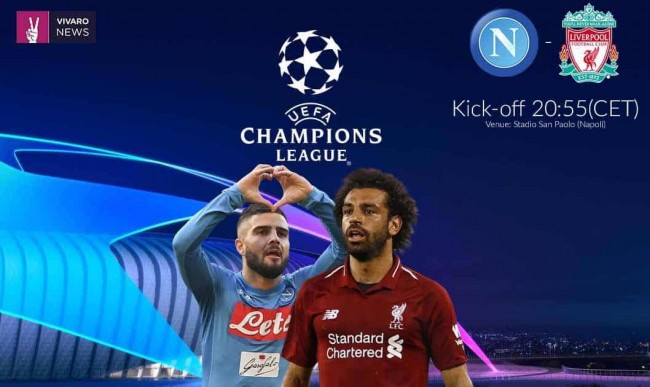 关键打席刻 关键打席刻