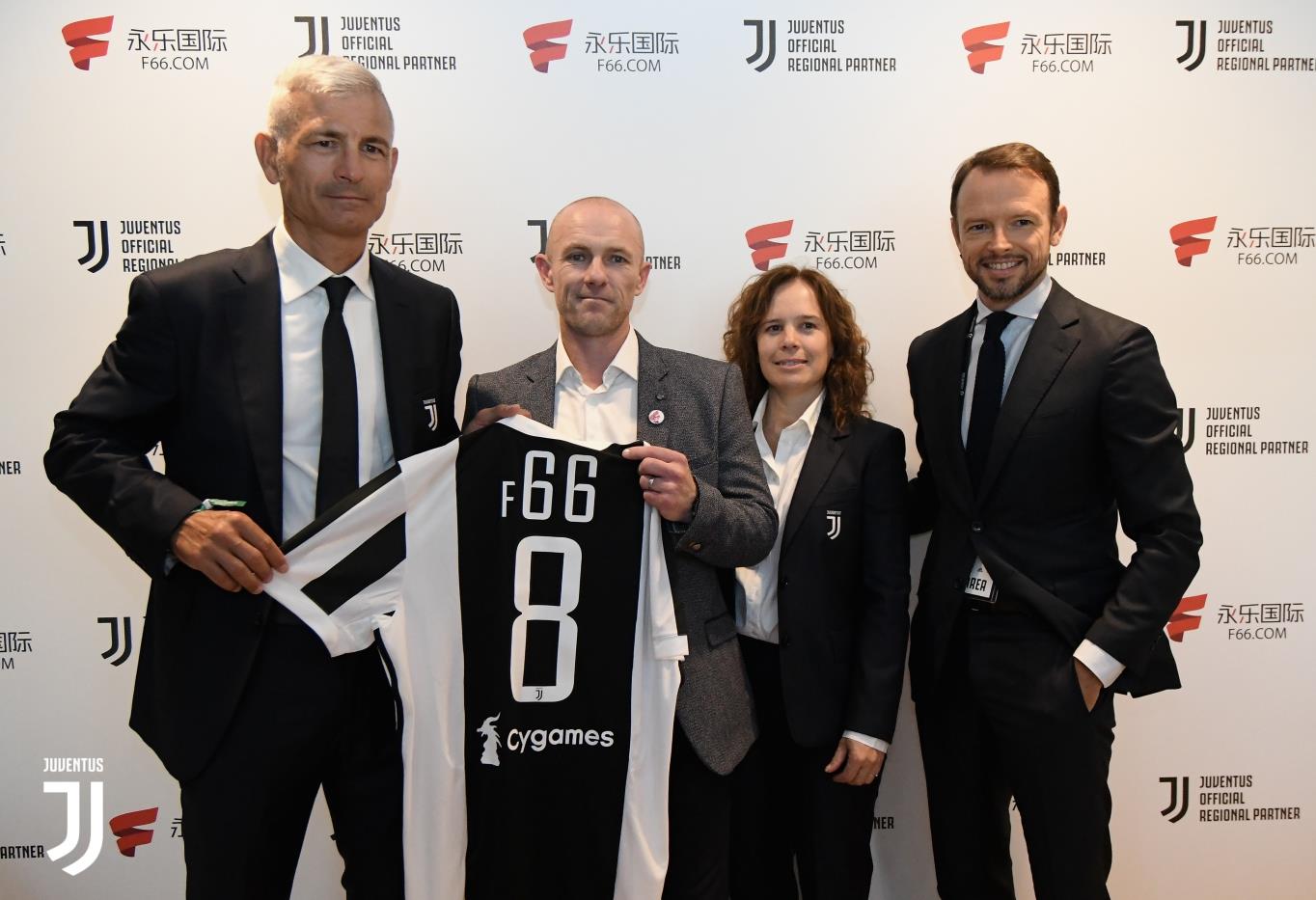 堆叠噪音 堆叠噪音