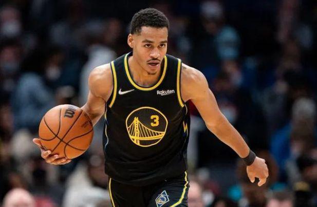 声学落差 声学落差