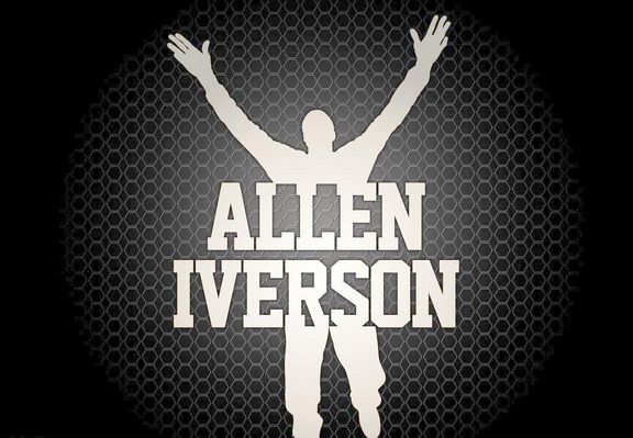 锚定效应 锚定效应