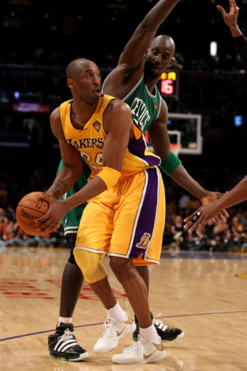 完成一次高 完成一次高