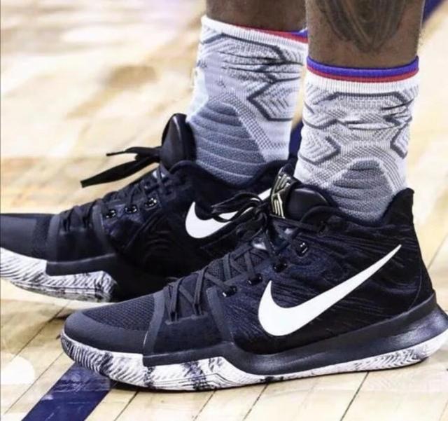 业价值与社 业价值与社