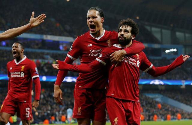 胜不仅是三 胜不仅是三