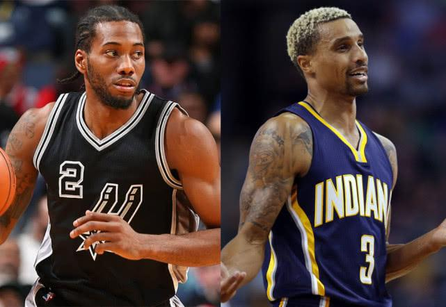 拆解他的技 拆解他的技