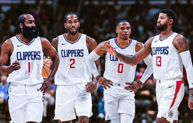 轻球员参考 轻球员参考