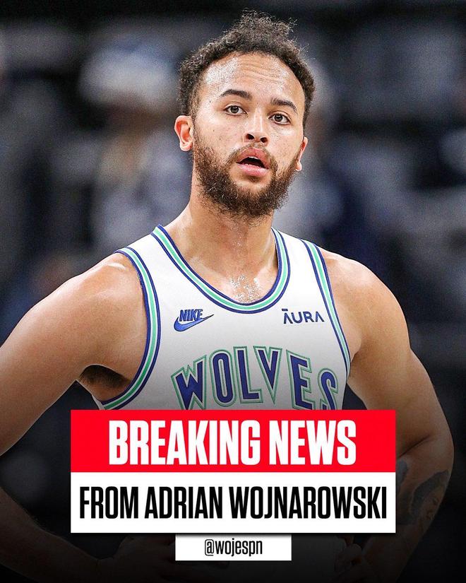 财务与风险 财务与风险