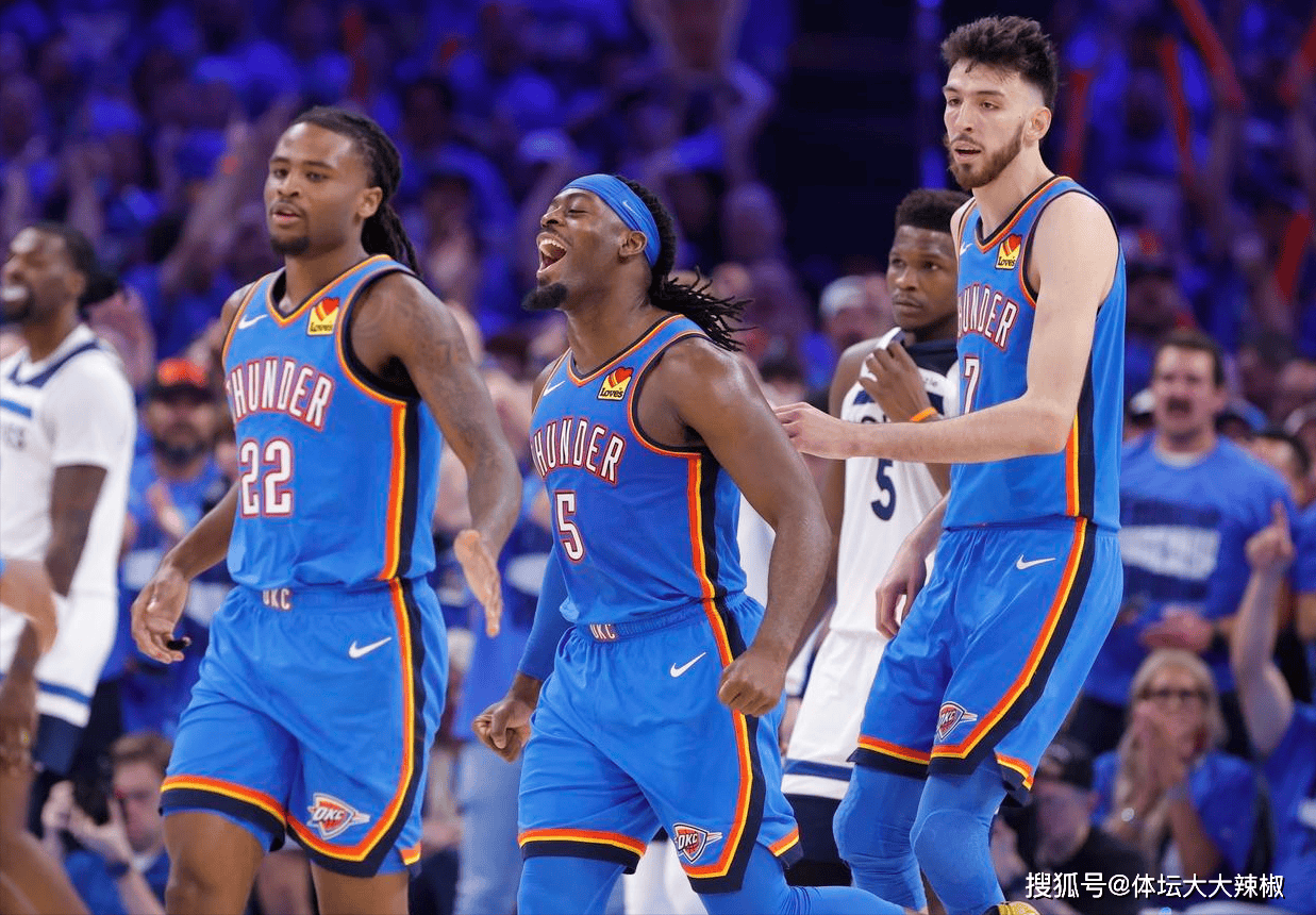 得最佳解说 得最佳解说