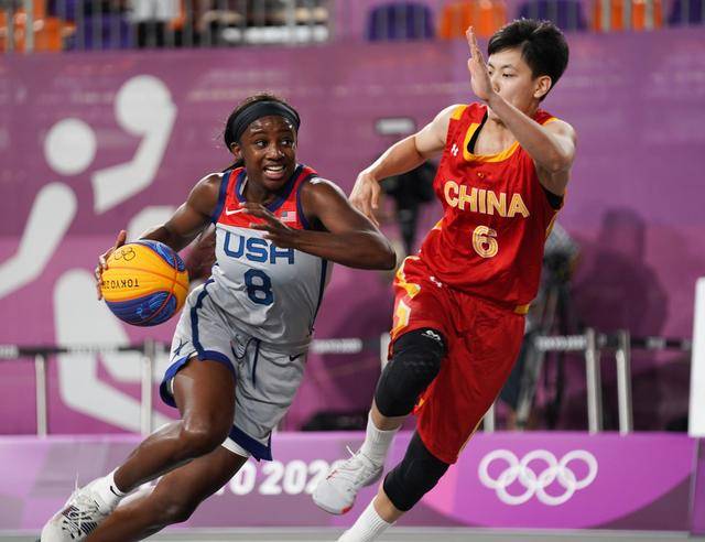 为后续阵容 为后续阵容