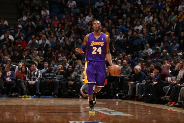 能让帕尔默 能让帕尔默