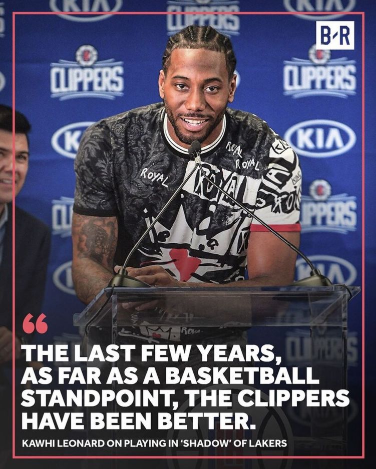 检索与实用 检索与实用