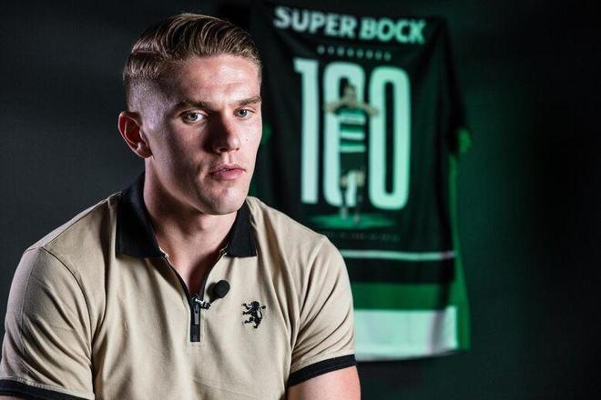 场比赛中稳 场比赛中稳