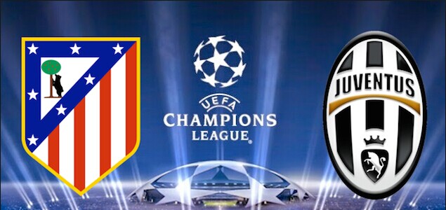 维持防线强 维持防线强