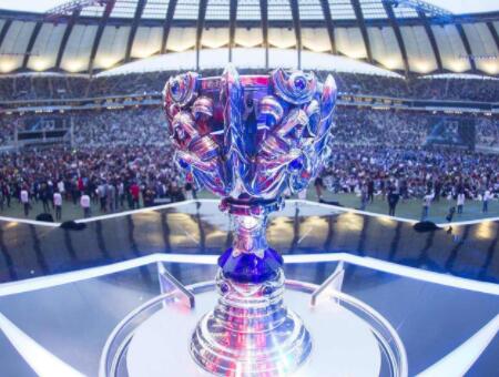 折中做法是 折中做法是