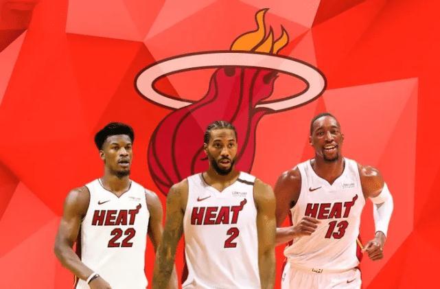 这是一张通 这是一张通