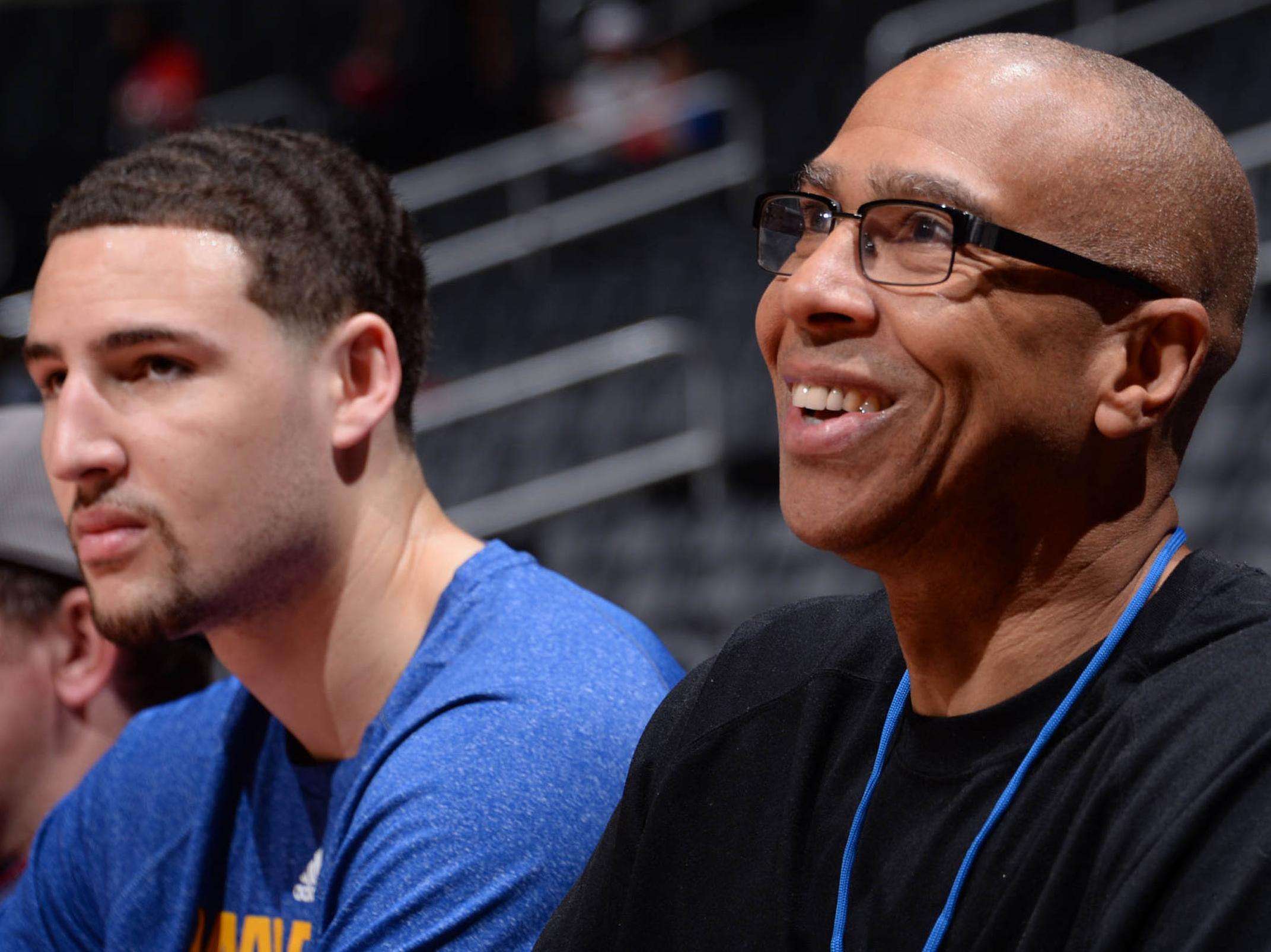 赌封锁命中 赌封锁命中