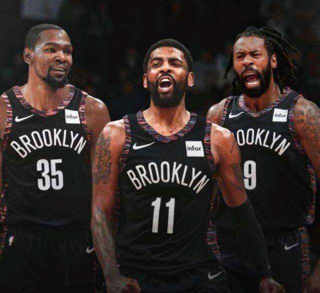 整场只让他 整场只让他