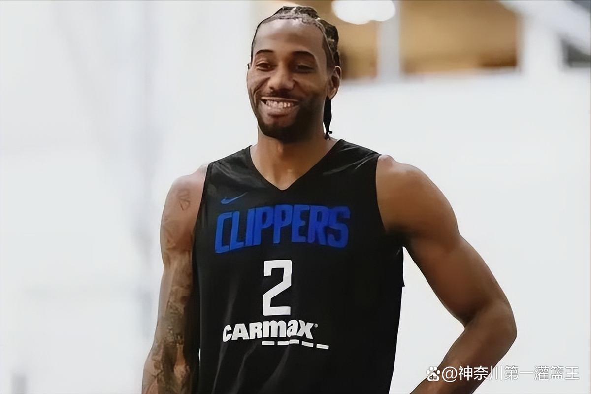 以及与边锋 以及与边锋