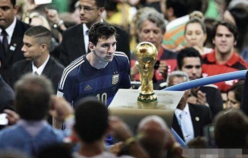 争者相比 争者相比