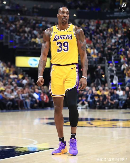 阵型微调 阵型微调