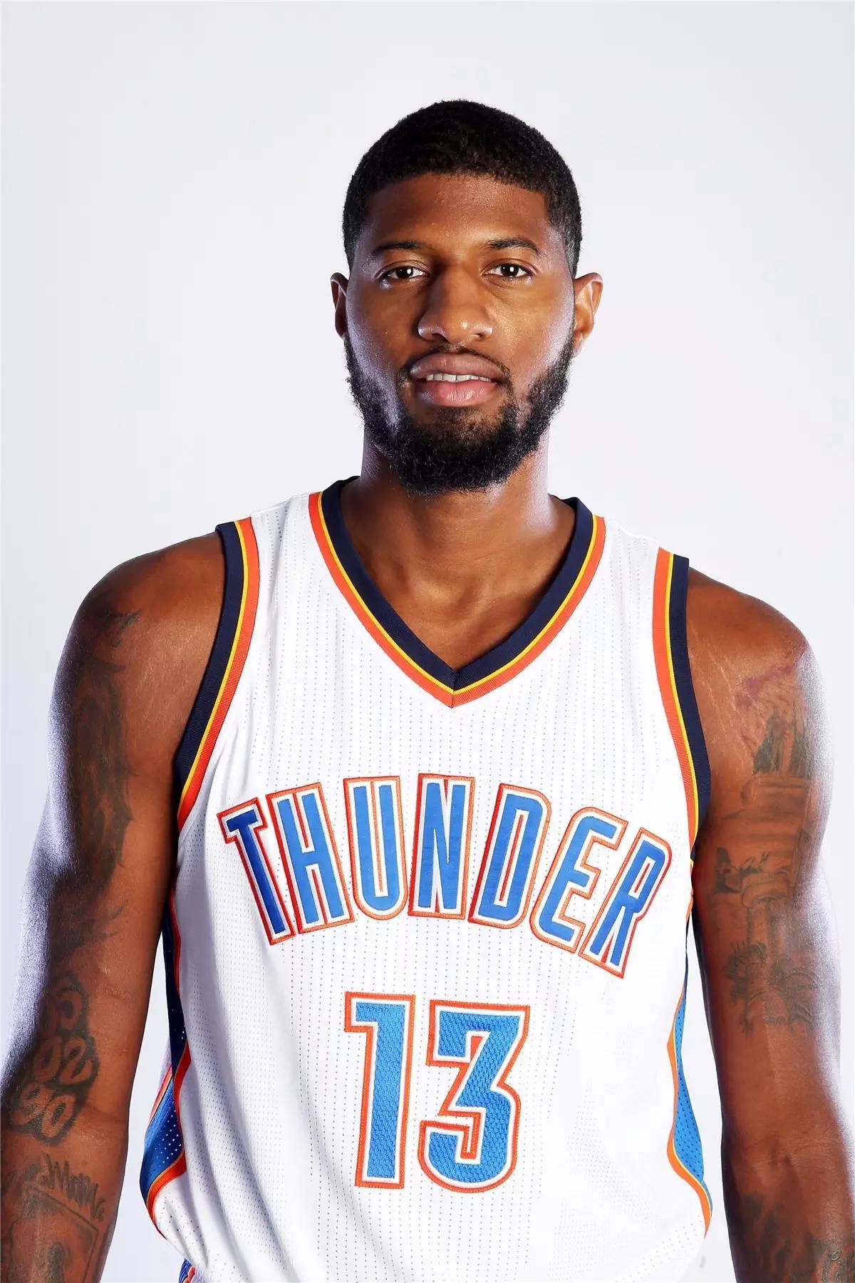 萨的防线协 萨的防线协