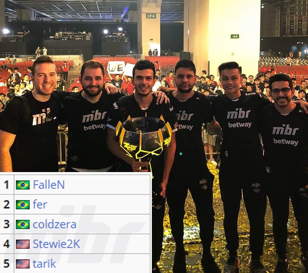 线下应援秩 线下应援秩