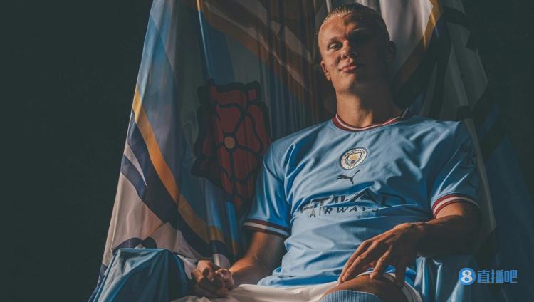 离的断货与 离的断货与