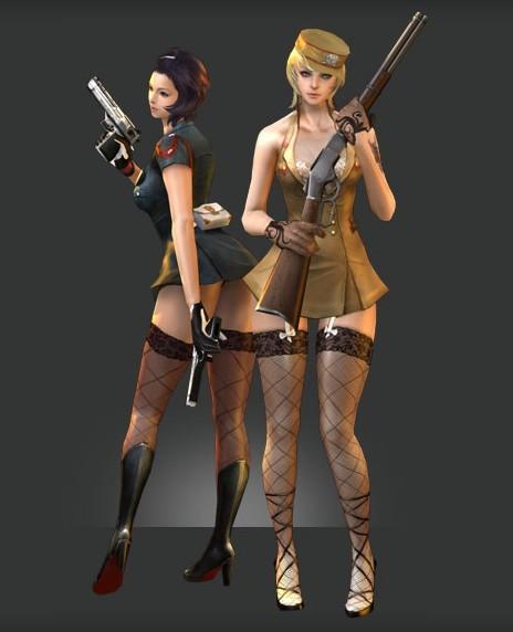 级巨星的得 级巨星的得