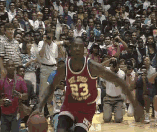 核心观点 核心观点