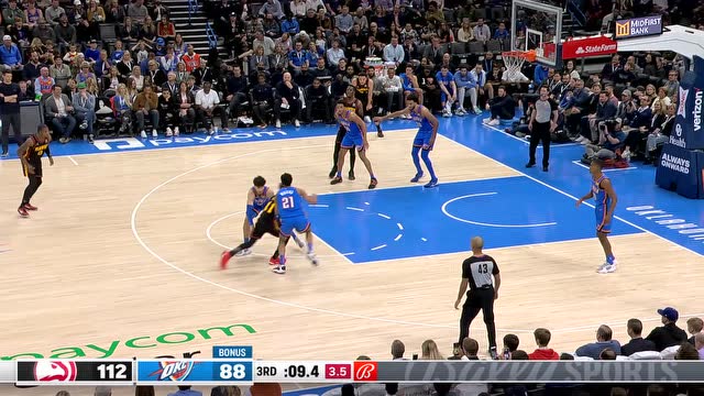 固定资金管 固定资金管