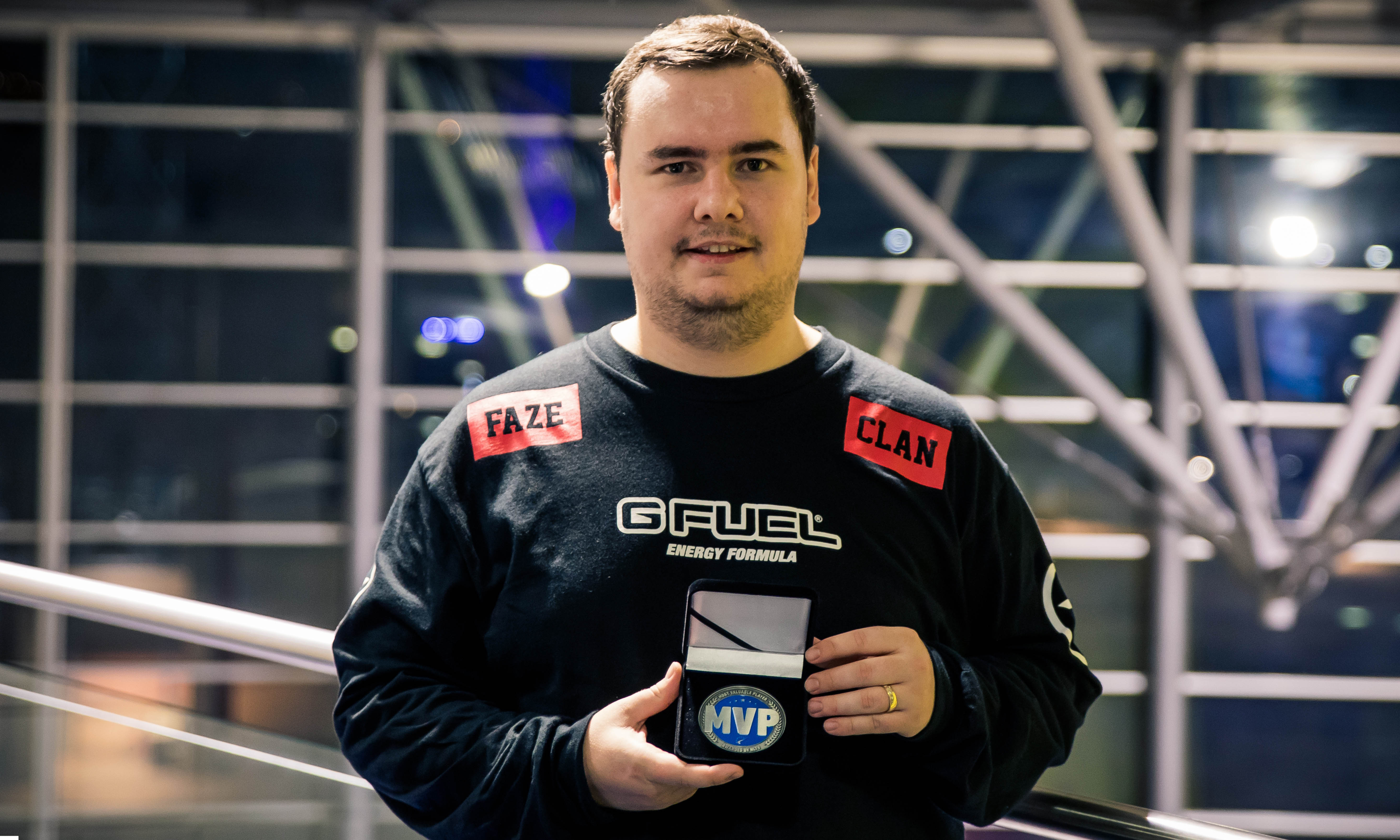 二次爆点 二次爆点