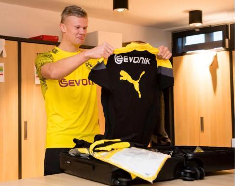 难忘33岁 难忘33岁