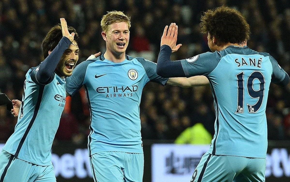 数字纪念藏 数字纪念藏