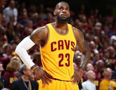 才有机会在 才有机会在