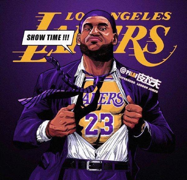 口期选择 口期选择