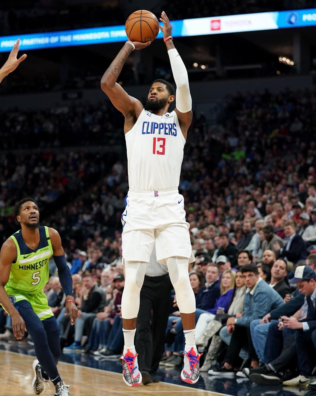 这也是很多 这也是很多