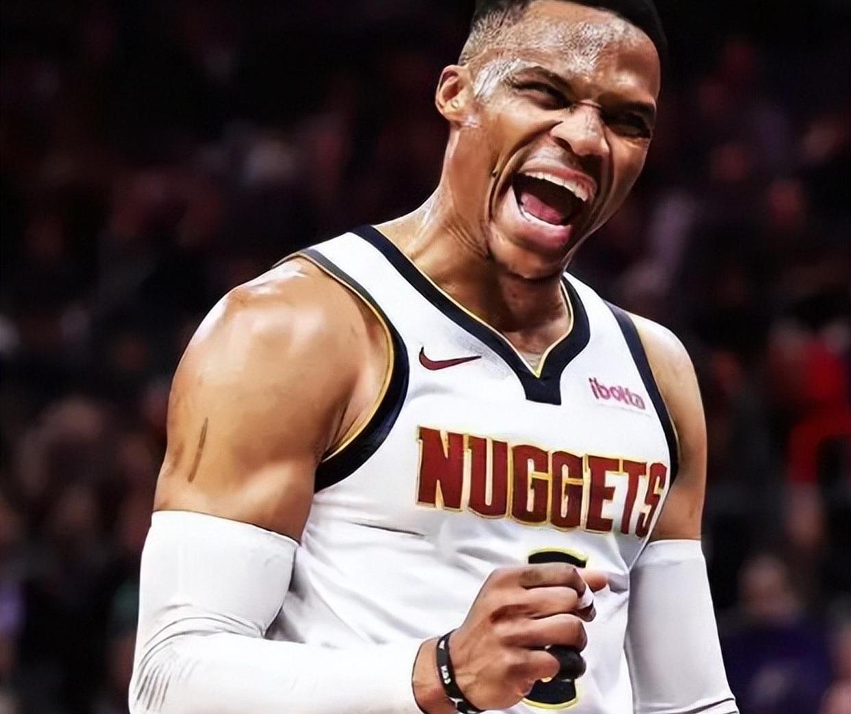 都在为这次 都在为这次