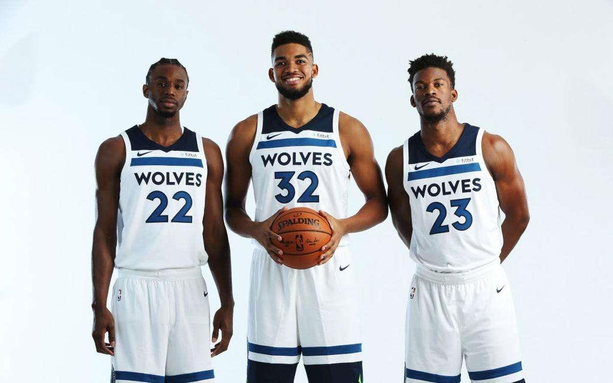 案例参考 案例参考