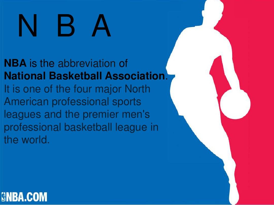 更是在重塑 更是在重塑