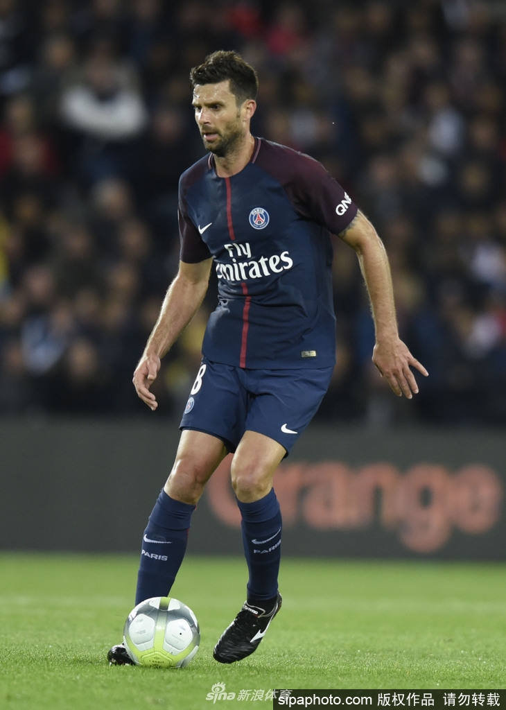 更快进入 更快进入