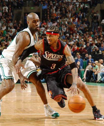 同频放大 同频放大