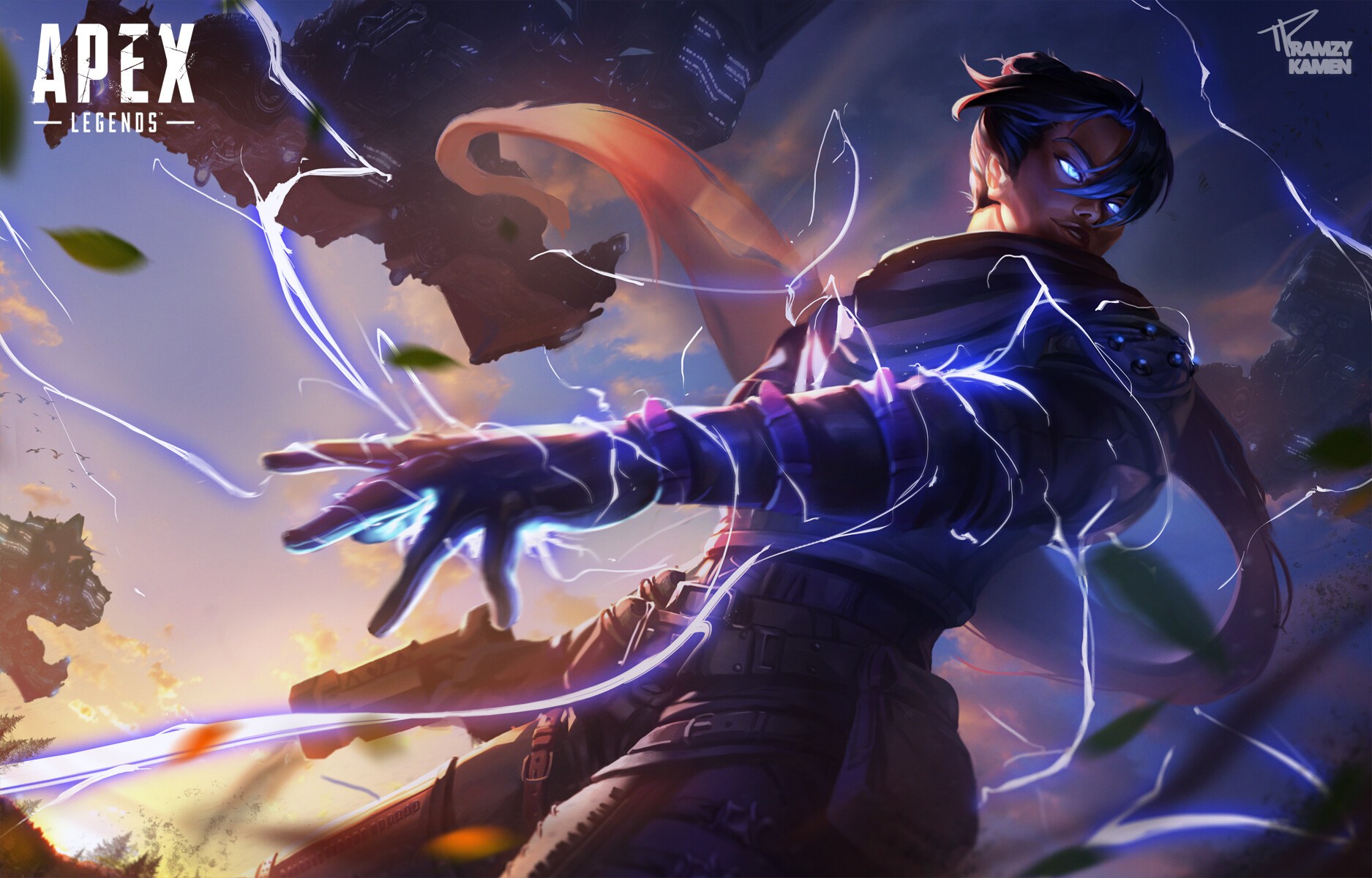 此类小步快 此类小步快